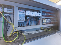 Kilia - afbeelding 2 van  11