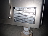 Kilia - afbeelding 3 van  11