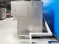 Kilia - afbeelding 4 van  11