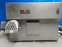 Kilia - afbeelding 5 van  11