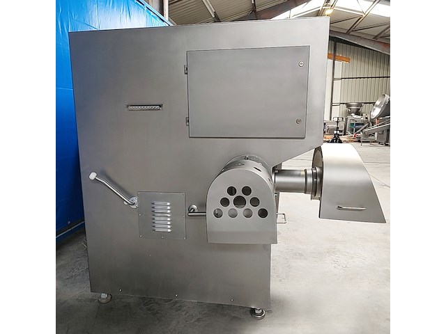 Kilia - afbeelding 6 van  11