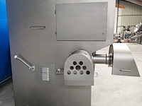 Kilia - afbeelding 6 van  11