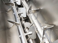 Kilia - afbeelding 8 van  11