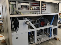 Kilia - afbeelding 9 van  11