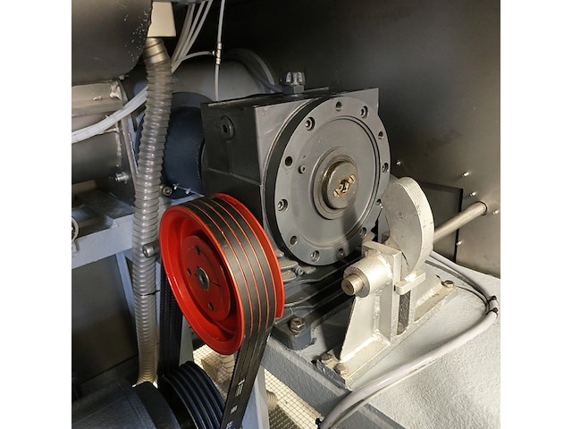 Kilia - afbeelding 10 van  11