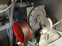 Kilia - afbeelding 10 van  11