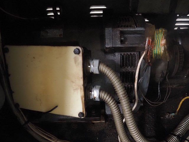 Kilia - afbeelding 2 van  14