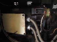 Kilia - afbeelding 2 van  14