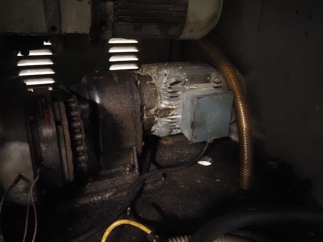 Kilia - afbeelding 3 van  14