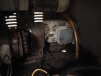 Kilia - afbeelding 3 van  14