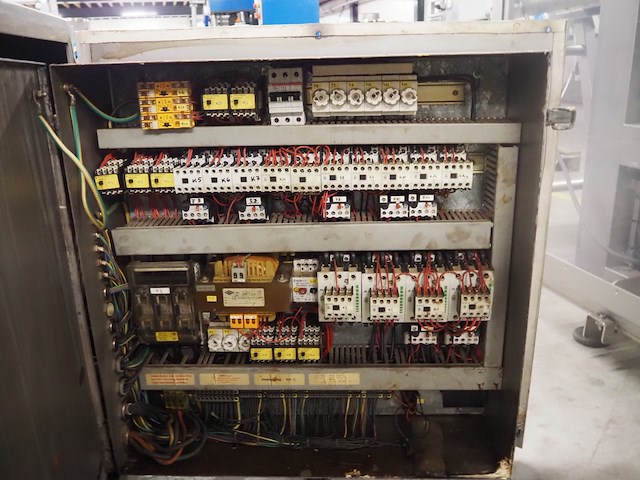 Kilia - afbeelding 4 van  14