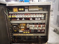 Kilia - afbeelding 4 van  14