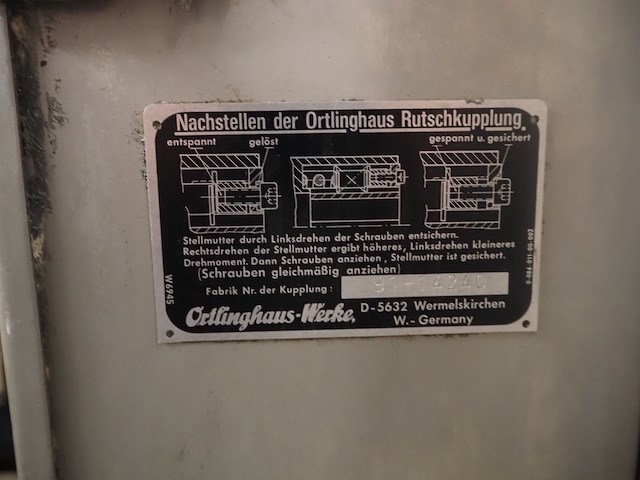 Kilia - afbeelding 5 van  14