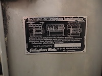 Kilia - afbeelding 5 van  14