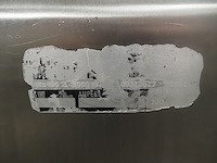 Kilia - afbeelding 6 van  14