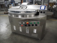 Kilia - afbeelding 1 van  14