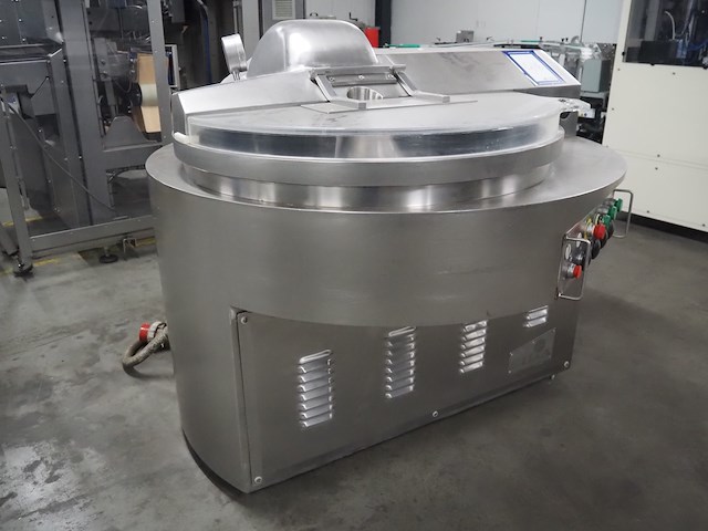 Kilia - afbeelding 7 van  14