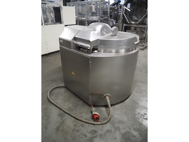 Kilia - afbeelding 8 van  14