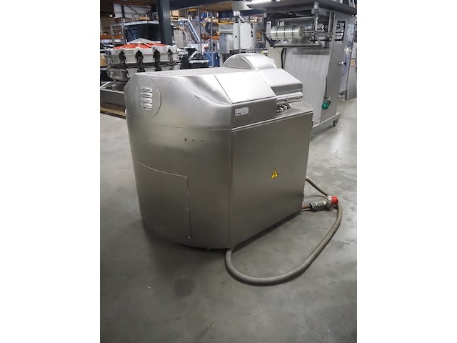 Kilia - afbeelding 9 van  14