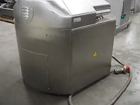 Kilia - afbeelding 9 van  14