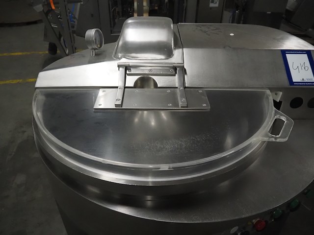 Kilia - afbeelding 10 van  14