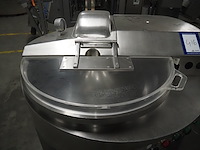 Kilia - afbeelding 10 van  14