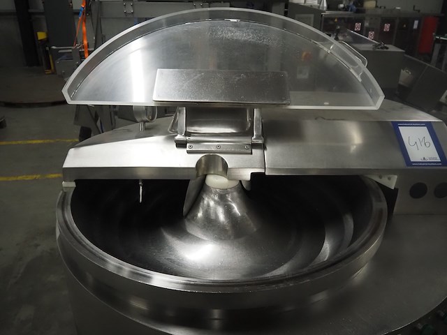 Kilia - afbeelding 11 van  14