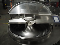 Kilia - afbeelding 11 van  14