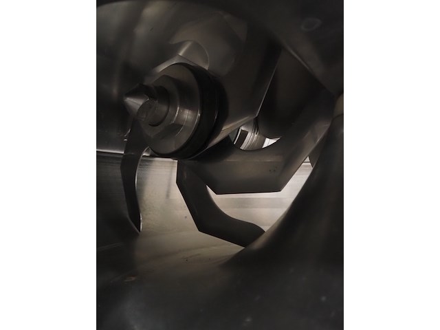 Kilia - afbeelding 12 van  14