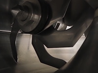 Kilia - afbeelding 12 van  14