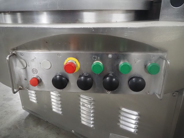 Kilia - afbeelding 13 van  14