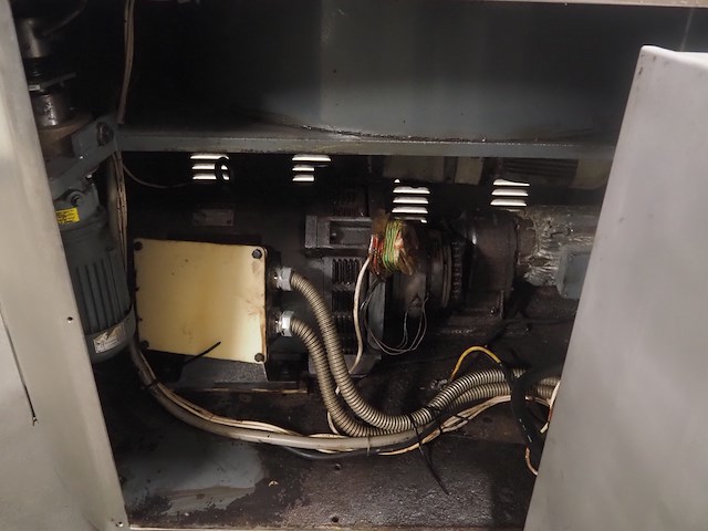 Kilia - afbeelding 14 van  14