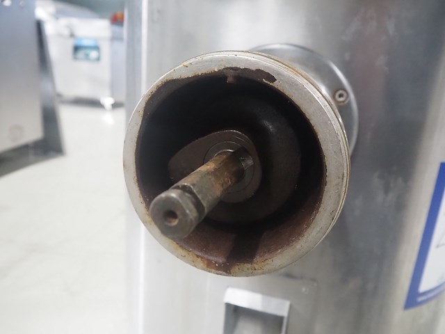 Kilia - afbeelding 2 van  11