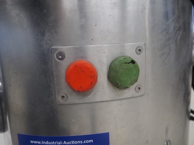 Kilia - afbeelding 3 van  11