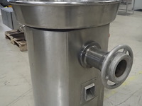 Kilia - afbeelding 4 van  11