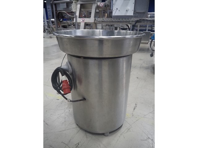 Kilia - afbeelding 5 van  11