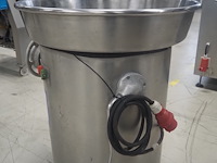 Kilia - afbeelding 6 van  11