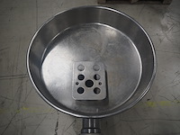 Kilia - afbeelding 7 van  11