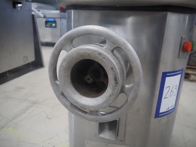 Kilia - afbeelding 8 van  11