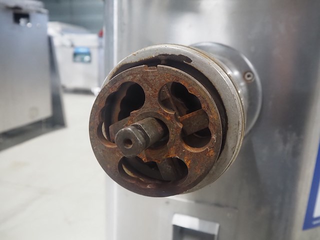 Kilia - afbeelding 9 van  11