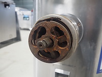 Kilia - afbeelding 9 van  11