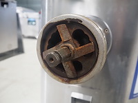 Kilia - afbeelding 10 van  11