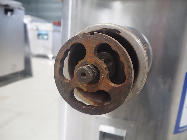 Kilia - afbeelding 11 van  11