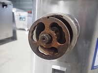 Kilia - afbeelding 11 van  11