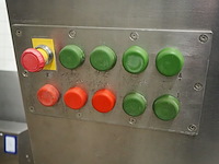 Kilia - afbeelding 2 van  16