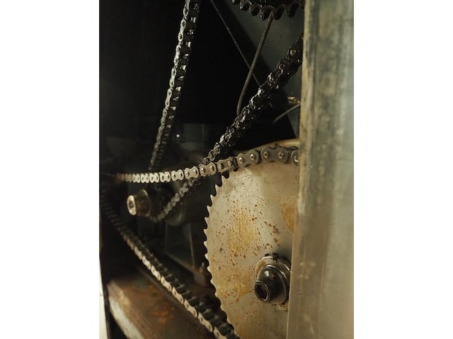 Kilia - afbeelding 3 van  16