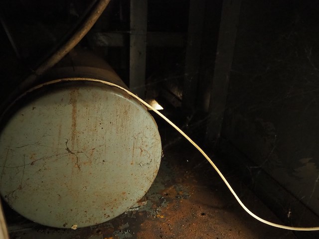 Kilia - afbeelding 4 van  16