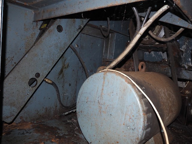 Kilia - afbeelding 5 van  16