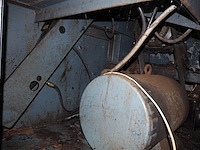 Kilia - afbeelding 5 van  16