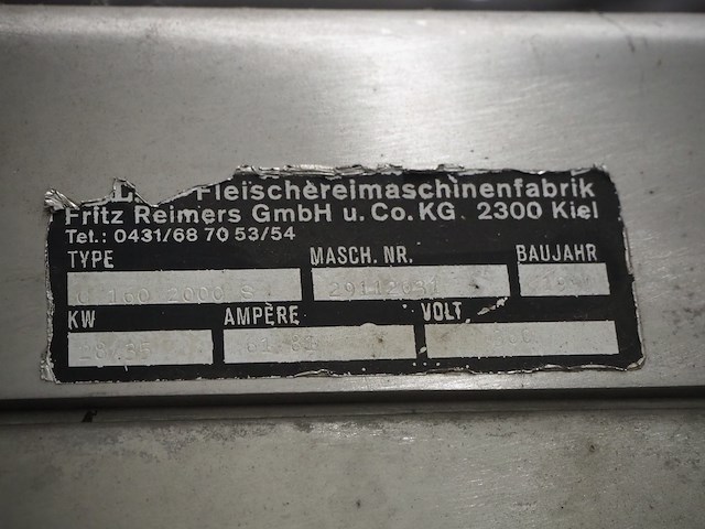 Kilia - afbeelding 6 van  16